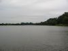 IMG 5621