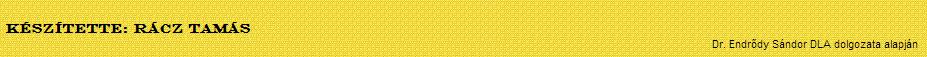 Lblc