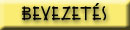 bevezetes