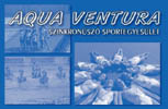 aquaventura.fw.hu