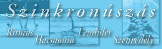 www.szinkronuszas.hu