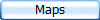 Maps