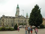 Thumb for cimg0861.jpg (139 KB)