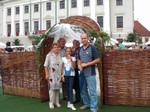 Thumb for cimg0871.jpg (180 KB)