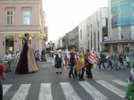 Thumb for cimg0911.jpg (143 KB)