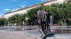 IMG_20170823_131802