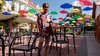 IMG_20170824_105955_1