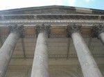 Thumb for cimg0936.jpg (122 KB)