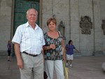 Thumb for cimg0937.jpg (133 KB)