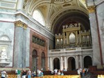 Thumb for cimg0947.jpg (148 KB)