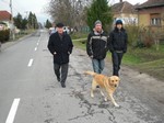 Thumb for cimg0435.jpg (166 KB)