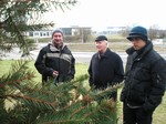 Thumb for cimg0437.jpg (157 KB)