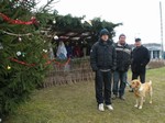 Thumb for cimg0439.jpg (168 KB)