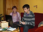 Thumb for cimg0446.jpg (130 KB)