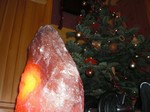 Thumb for cimg0447.jpg (145 KB)