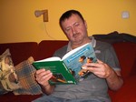 Thumb for cimg0459.jpg (134 KB)