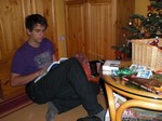 Thumb for cimg0460.jpg (139 KB)