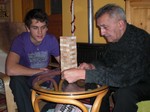 Thumb for cimg0461.jpg (136 KB)