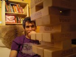 Thumb for cimg0465.jpg (103 KB)