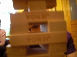 Thumb for cimg0467.jpg (73 KB)