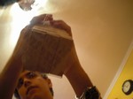 Thumb for cimg0474.jpg (77 KB)