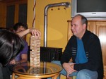 Thumb for cimg0475.jpg (129 KB)