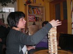Thumb for cimg0476.jpg (131 KB)