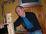 Thumb for cimg0477.jpg (124 KB)