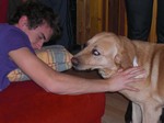 Thumb for cimg0483.jpg (113 KB)