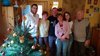 IMG_20181226_111810