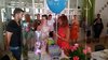 IMG_20180804_123654
