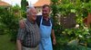 IMG_20180519_125425