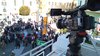 IMG_20190315_114838