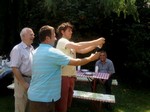 Thumb for photo-0092.jpg (91 KB)