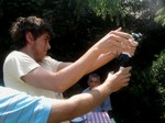 Thumb for photo-0093.jpg (85 KB)