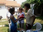 Thumb for photo-0094.jpg (113 KB)