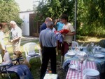 Thumb for photo-0096.jpg (138 KB)