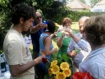 Thumb for photo-0098.jpg (118 KB)