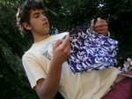 Thumb for photo-0100.jpg (107 KB)