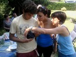 Thumb for photo-0101.jpg (104 KB)