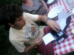 Thumb for photo-0103.jpg (93 KB)