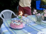 Thumb for photo-0104.jpg (93 KB)