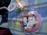 Thumb for photo-0105.jpg (99 KB)