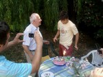 Thumb for photo-0106.jpg (112 KB)