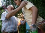 Thumb for photo-0107.jpg (112 KB)