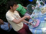 Thumb for photo-0108.jpg (96 KB)