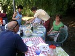 Thumb for photo-0110.jpg (120 KB)