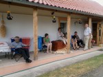 Thumb for photo-0111.jpg (94 KB)