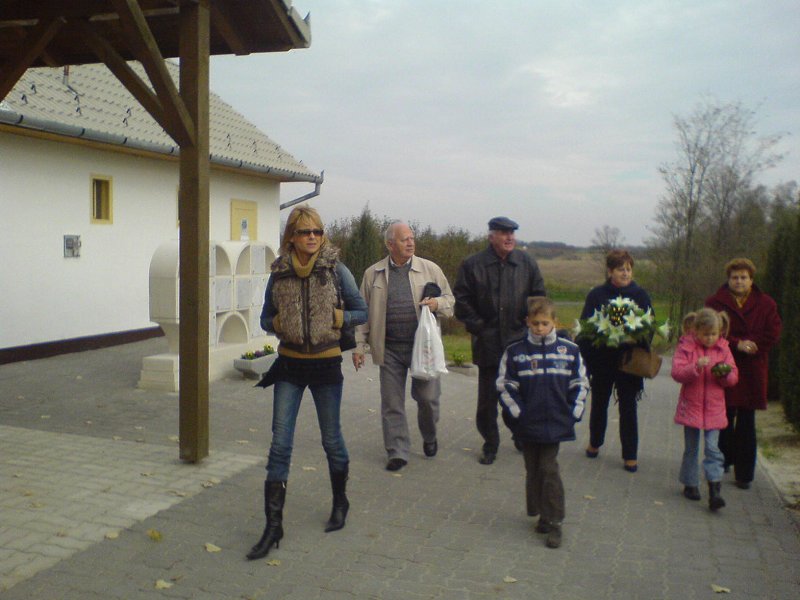 Dsc00201