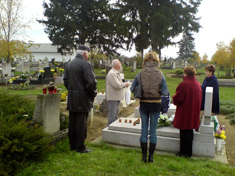 Dsc00205